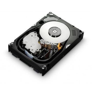 0B26311 - Hitachi Ultrastar 7K3000 3TB SAS 6Gb/s 7200RPM 64MB Cache (512e) 3.5-inch Internal Hard Drive