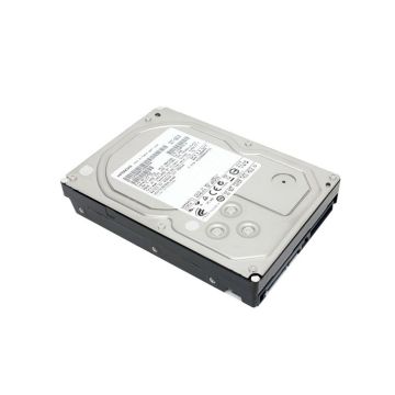 0B26320 - Hitachi Ultrastar 7K3000 3TB 7200RPM SAS 6Gb/s 64MB Cache 3.5-inch Hard Drive
