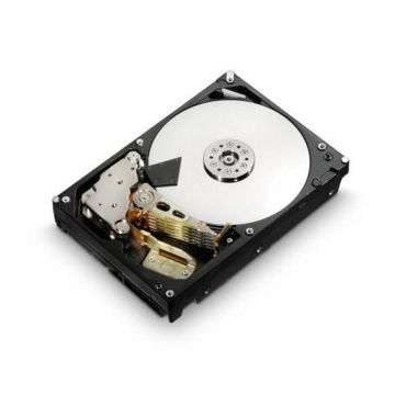 0B26324 - Hitachi 3TB 7200RPM SAS 6.0 Gbps 3.5 64MB Cache Hard Drive