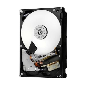 0B26328 - Ultrastar 7K3000 3TB SAS 6Gb/s 7200RPM 64MB Cache 3.5-inch Internal Hard Drive