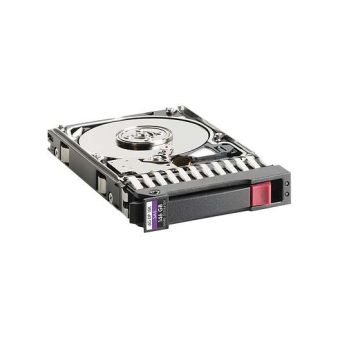 0B26502 - HGST Ultrastar C15K147 147GB SAS 6Gb/s 15000RPM 64MB Cache 2.5-inch Internal Hard Drive