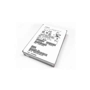 0B27405 - Hgst 200GB SAS 6Gb/s 2.5-inch Solid State Drive (SSD)