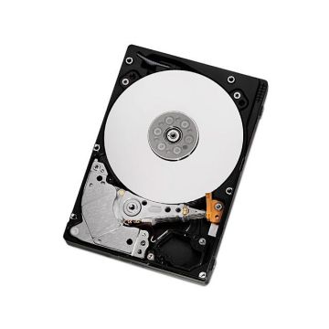 0B28473 - Ultrastar C10K1200 1.2TB SAS 6Gb/s 10000RPM 64MB Cache 2.5-inch Internal Hard Drive