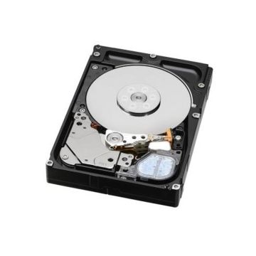 0B30356 - HGST Ultrastar C15K600 600GB SAS 12Gb/s 15000RPM 128MB Cache 2.5-Inch Internal Hard Drive