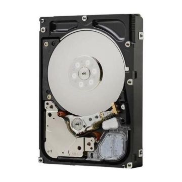 0B30367 - Hitachi Ultrastar C15K600 300GB SAS 12Gb/s 15000RPM 128MB Cache 2.5-inch Internal Hard Drive