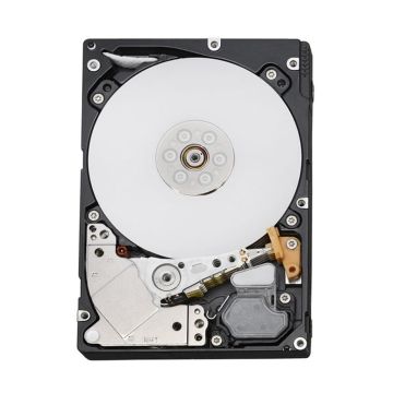 0B31235 - HGST Ultrastar C10K1800 1.2TB SAS 12Gb/s 10000RPM 128MB Cache (SE / 512e) 2.5-inch Internal Hard Drive