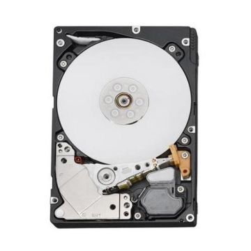 0B31311 - Hitachi 1TB 10000RPM SAS 12.0 Gbps 2.5 128MB Cache Ultrastar Hard Drive