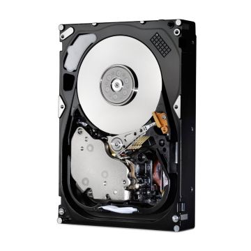 0B31328 - Hitachi Ultrastar C15K600 300GB SAS 12Gb/s 15000RPM 128MB Cache 2.5-inch Internal Hard Drive
