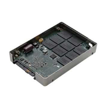 0B32136 - Lenovo 400GB SAS 12Gb/s 2.5-inch SED