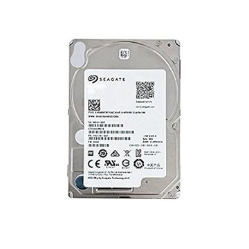 0B32690 - HGST Ultrastar C10K1800 Series 1.8TB SAS 12Gb/s 10000RPM 128MB Cache (4Kn / ISE) 2.5-inch Internal Hard Drive