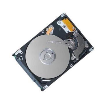 0B34069 - IBM 320GB 7200RPM SATA 3.0 Gbps 2.5 16MB Cache Hard Drive