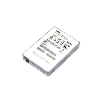 0B35197 - Hitachi 400GB SAS 12Gb/s Read Intensive 2.5-inch Solid State Drive (SSD)