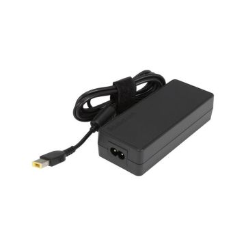 0B46994 - Lenovo New Lenovo Thinkpad External 90-Watt 100-240/Volt Ac-Adapter For Lenovo Thinkpad