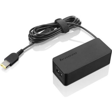 0B47030-TM - Total Micro Technologies 45W Slip Tip Ac Adapter For Lenovo