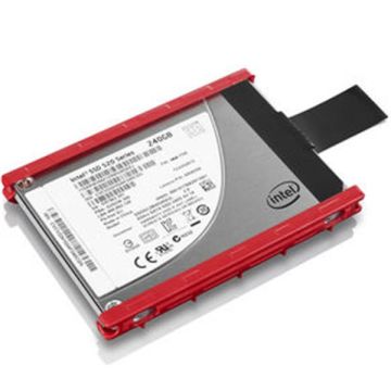 0B47314 - IBM Lenovo 240GB Solid State Drive for ThinkPad
