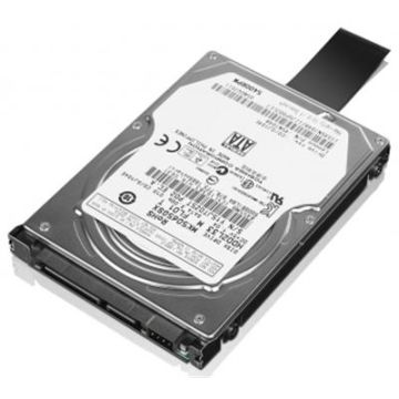 0B47323 - IBM Lenovo 320GB 7200RPM SATA 6GB/s 32MB Cache 2.5-inch Hard Disk Drive