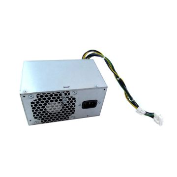 0B56074 - Lenovo 240-Watts Power Supply for TTHINKSTATION E31