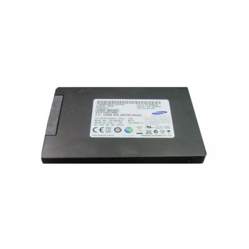 0B58218 - Lenovo 128GB SATA 6Gb/s MLC 2.5-inch Solid State Drive (SSD)
