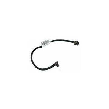 0B94387 - IBM Lenovo 8-Pin Power Cable for ThinkServer RD630