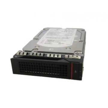 0C19493 - IBM Lenovo 146GB 15000RPM SAS 6GB/s 2.5-inch Hot-Swapable Hard Disk Drive for ThinkServer