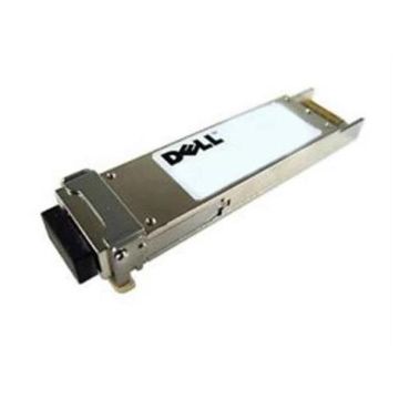 0C4102 - Dell DRAC 3 Remote Access PCI-X Controller Card