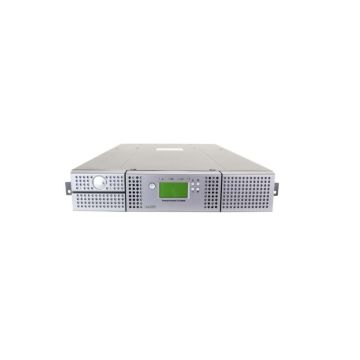 0C416D - Dell PowerVault TL2000 Tape Library Chassis