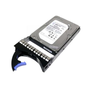 0C44499 - IBM 1TB 7200RPM SATA 6GB/s 3.5-inch Internal Hard Disk Drive