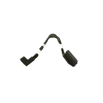 0C464M - Dell SAS Backplane Cable for PowerEdge T310