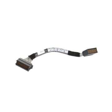 0C4V7M - Dell UPI Cable for PowerEdge R940