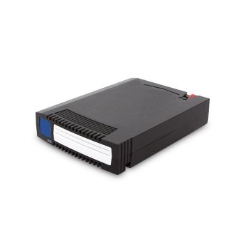 0C577R - Dell 160/320GB Serial ATA Removable Disk Cartridge