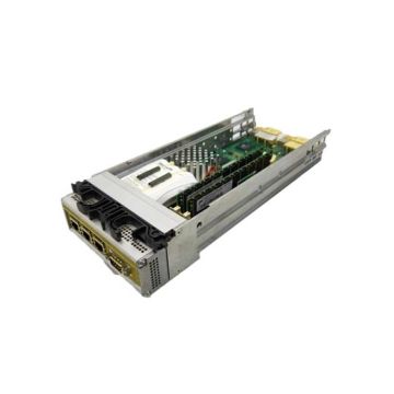 0C646D - Dell EqualLogic Type 5 Controller Module with 1GB Cache for PS3000 and PS5000