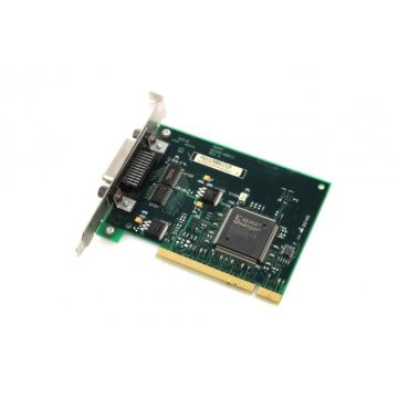 0C6675 - HP Agilent 82350B PCI-GPIB Interface Card