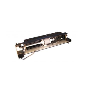 0C688M - Dell MPF Assembly for 2335DN Printer