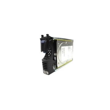 0C70GF - Dell EMC 400GB 3.5-inch SSD EFD SATA Server Drive and Caddy (New)
