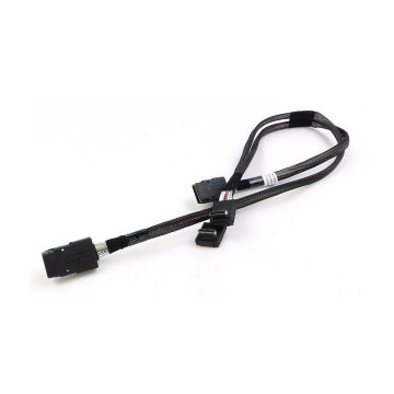 0C71W4 - Dell SATA Backplane Cable for PowerEdge T440