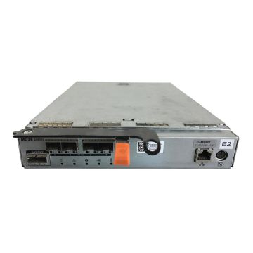 0CG87V - Dell Fibre Channel SAN 8Gb/s Controller for PowerVault MD3600F