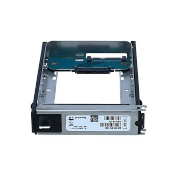 0CN3D0 - Dell 3.5-inch Hard Drive Caddy
