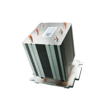 0CY1JY - Dell Processor Heatsink for PowerEdge R430