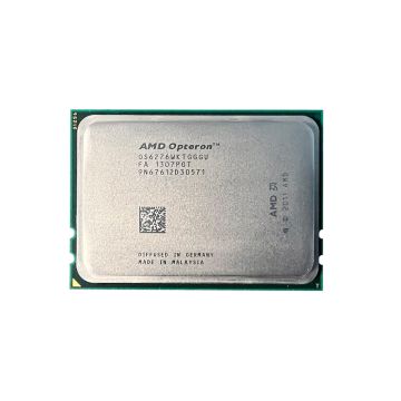 0CY50R - Dell Opteron 6276 16-Core 2.30GHz 8MB L3 Cache Socket G34 Processor