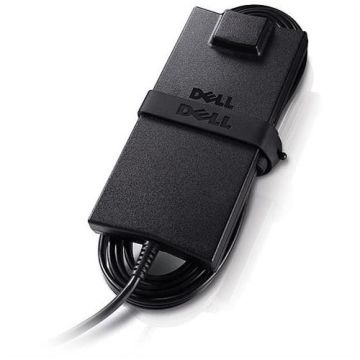 0D1078 - Dell 19.5V 130Watt Ac Adapter
