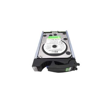 0D474F - Dell 1TB SATA 3Gb/s 5400RPM 3.5-inch Internal Hard Drive with Tray for CX Series