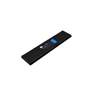 0D47W - Dell 4-Cell 47WhR Battery for Latitude E7440