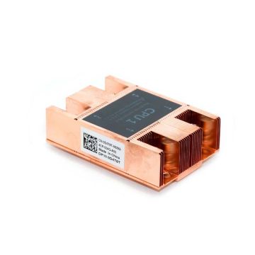0D4T8T - Dell Heat Sink for M630 CPU1