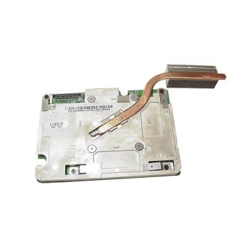 0DG008 - Dell 256MB Nvidia GeForce 7900 Video Graphics Card