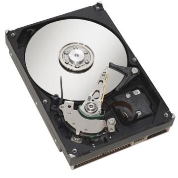 0DH926 - Dell 60GB 5400RPM ATA/IDE 2.5-inch Hard Disk Drive