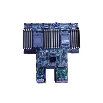 0DHKKG - Dell Motherboard for PowerEdge R650