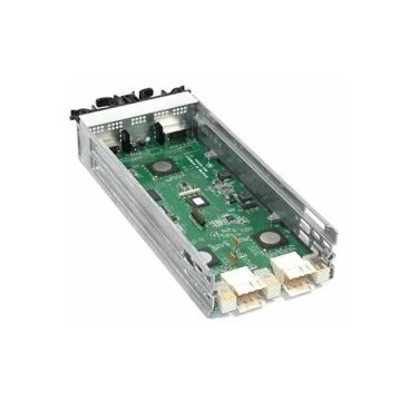 0DJXC3 - Dell Expansion Shelf Controller Module for Data Domain DD670 and ES20