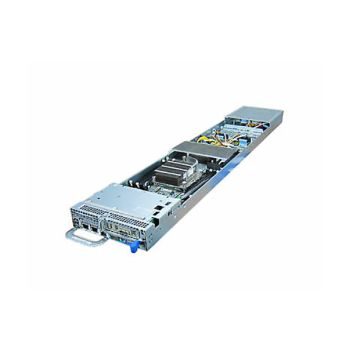 0DK5PH - Dell DCS7200S B01B 2x HS Barebone Blade Server
