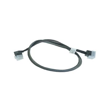 0DKHR - Dell Backplane SATA Cable for PowerEdge R440