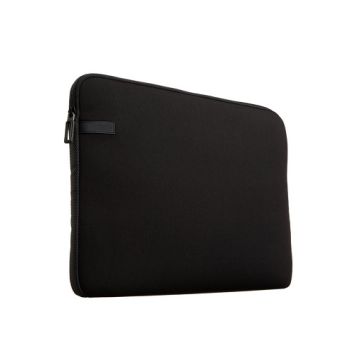 0DL20 - Dell Leather Carrying Case